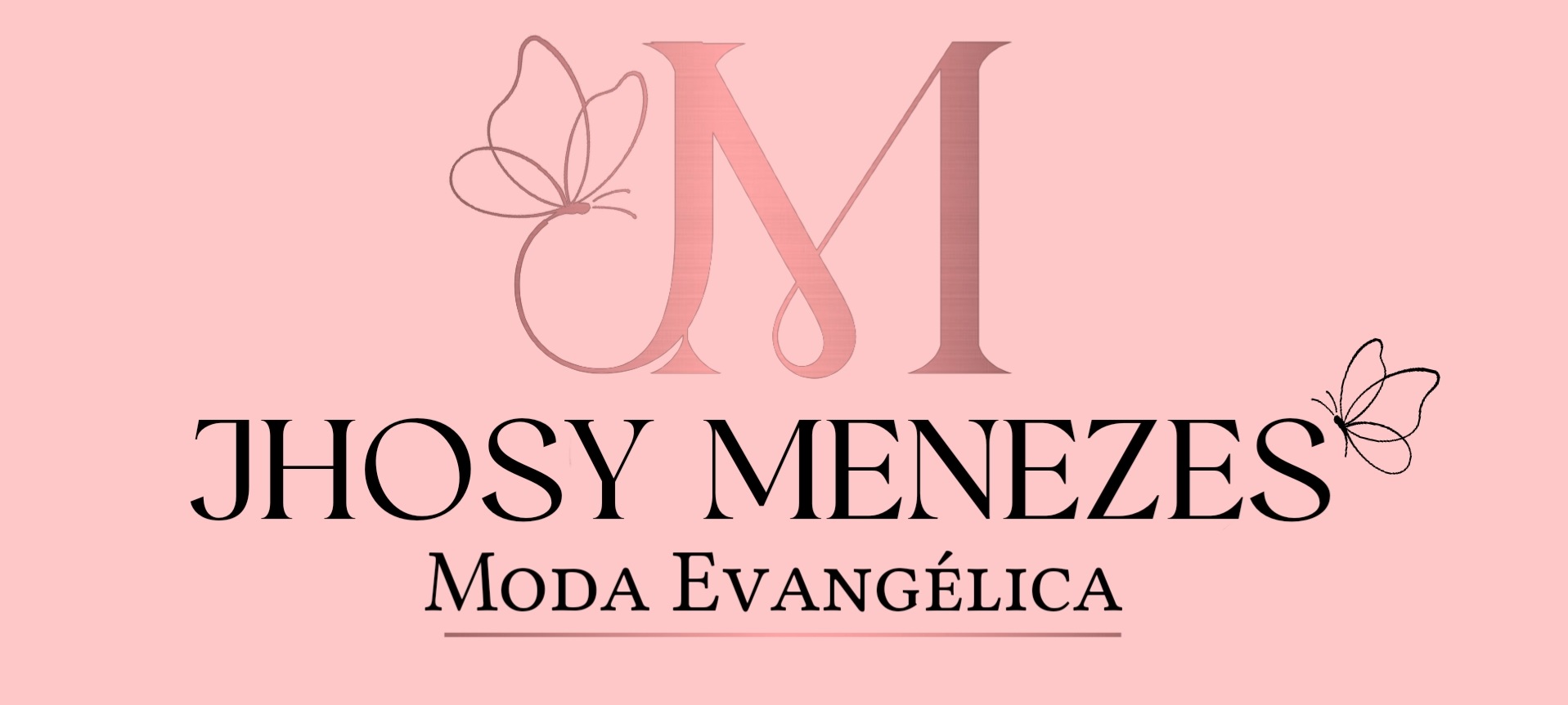 jmmodaevangelica-logomenu